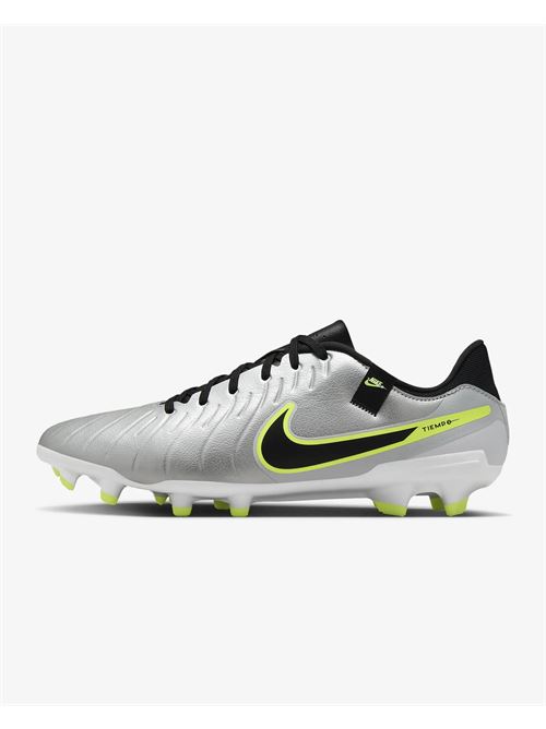 Nike Tiempo Legend MG Academy Nike | DV4337-001TIEMPO LEGEND MG